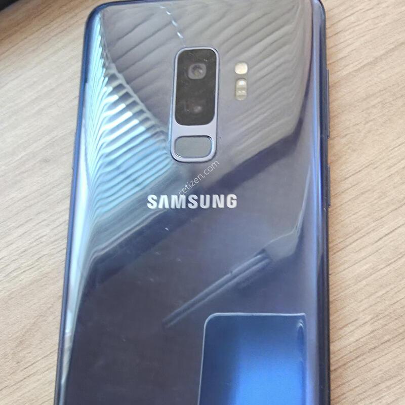 ������s9�÷���