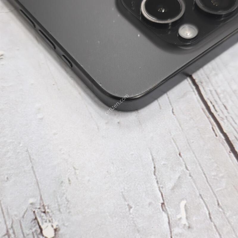 15���� 256GB