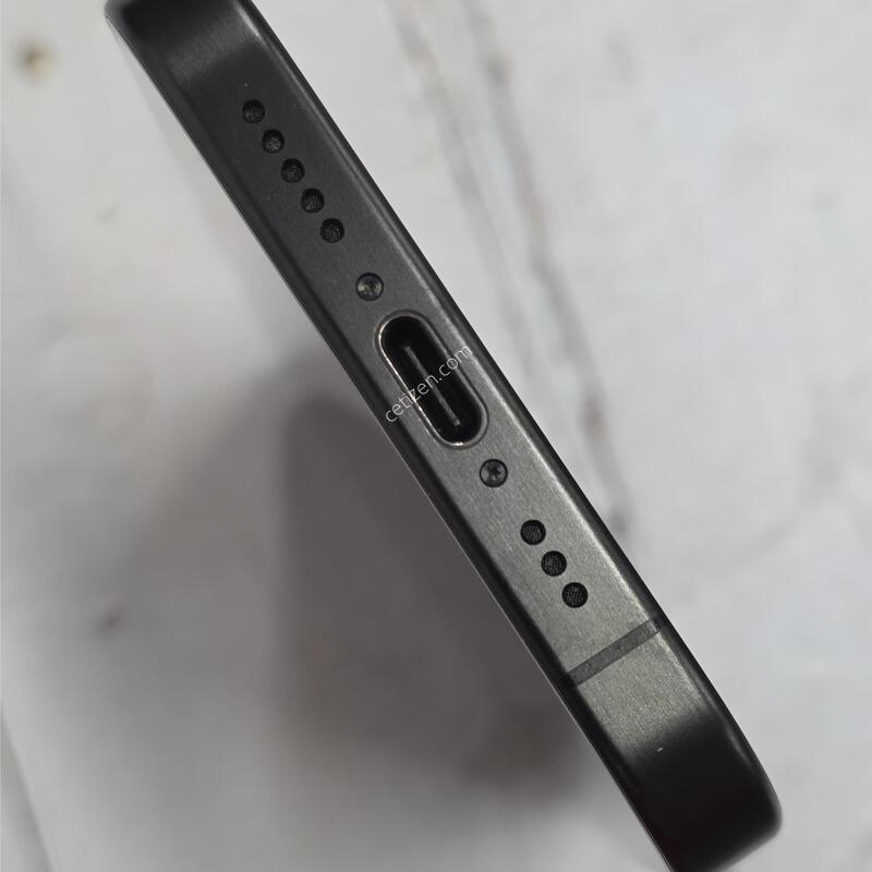 15���� 256GB