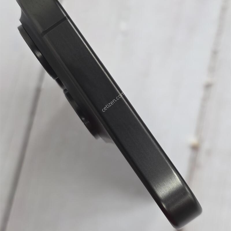 15���� 256GB