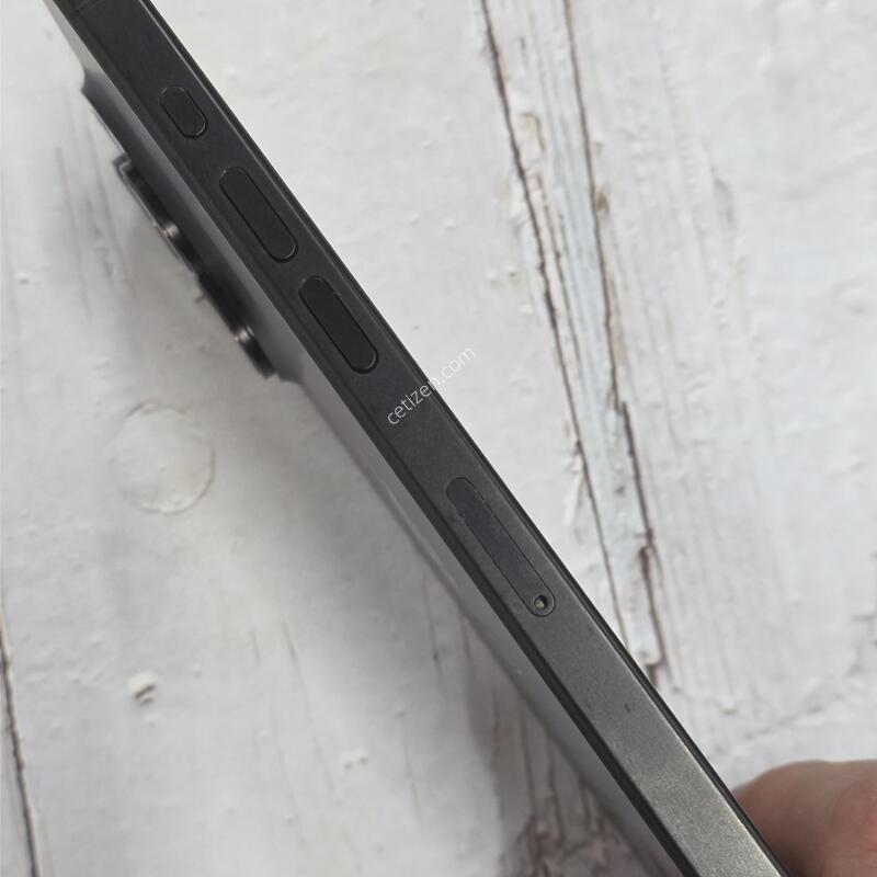 15���� 256GB