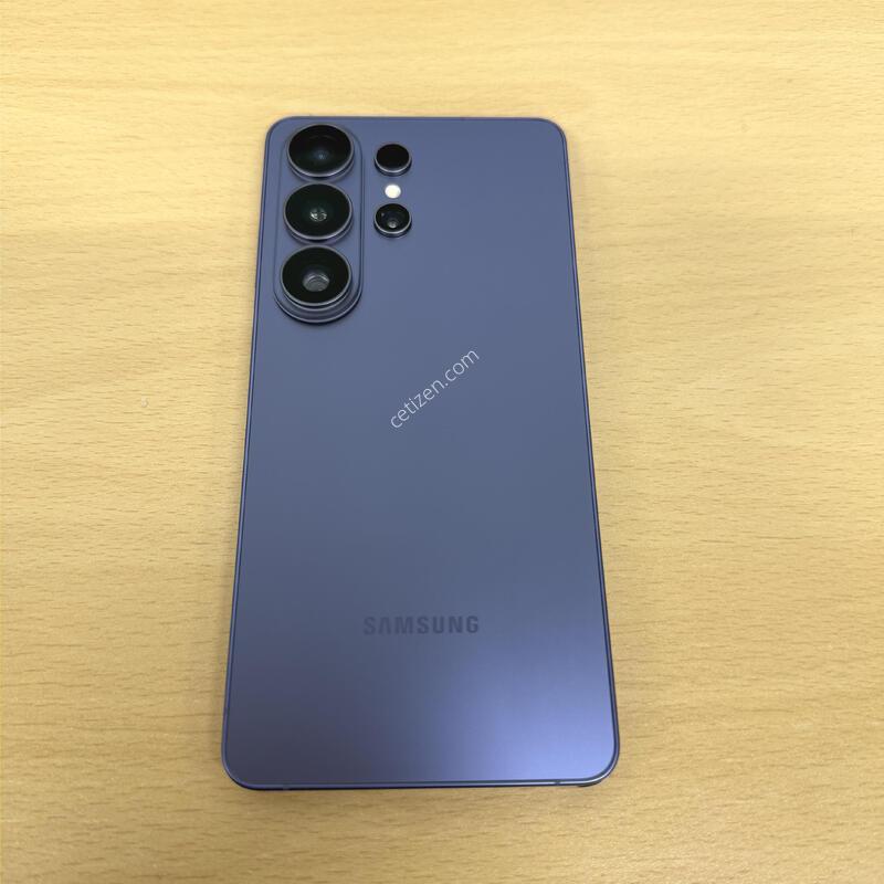 ������ S26��Ʈ�� ���̿÷� SS�� 256GB