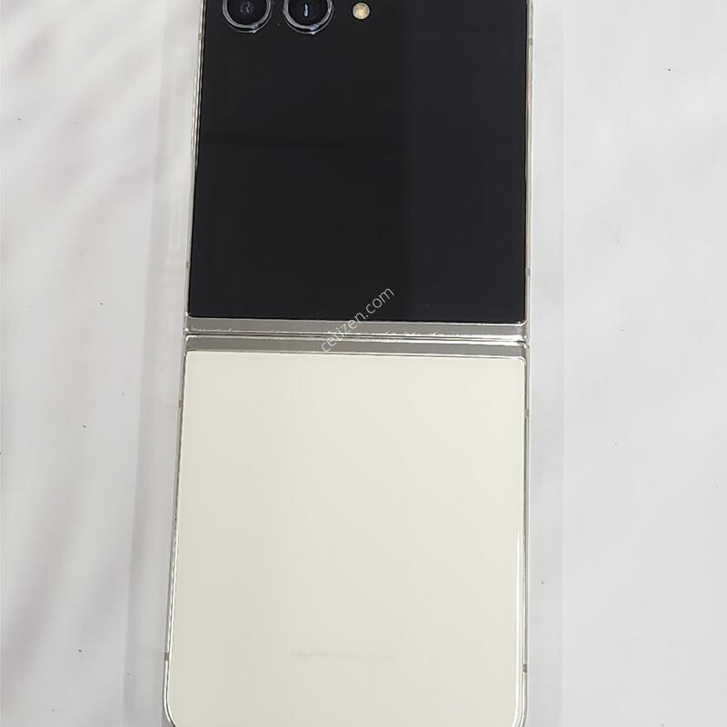 ������Z�ø�5 512G ���ܻ� ũ�� 59362