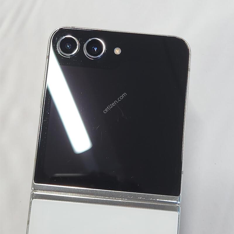 ������Z�ø�5 512G ���ܻ� ũ�� 59362