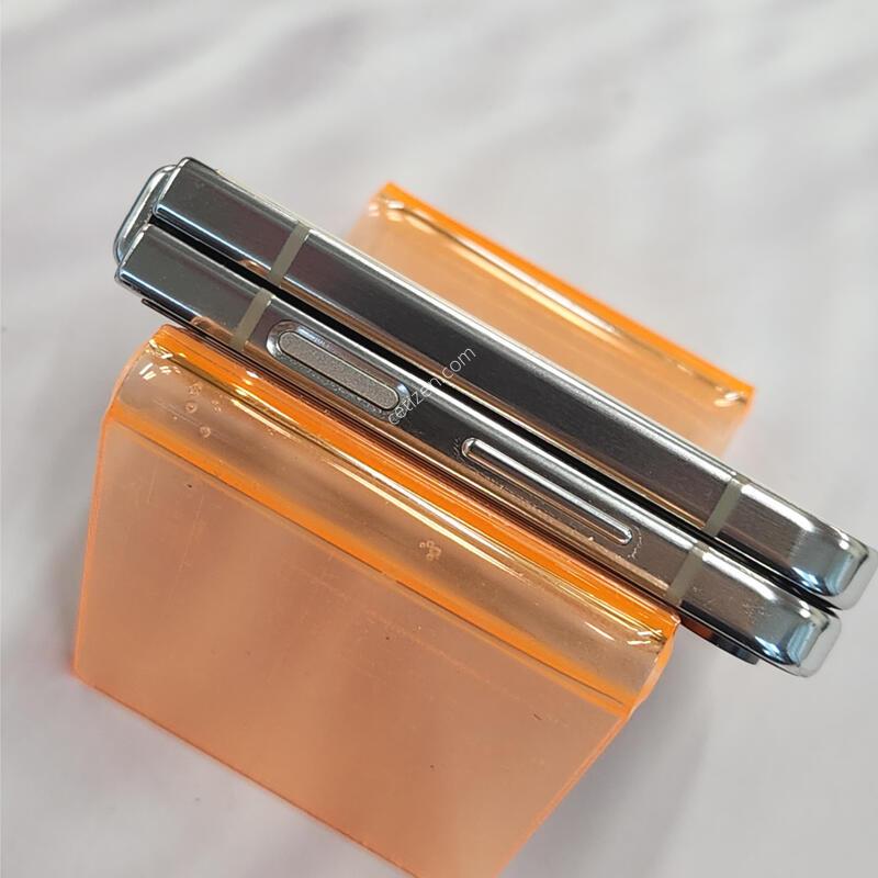 ������Z�ø�5 512G ���ܻ� ũ�� 59362