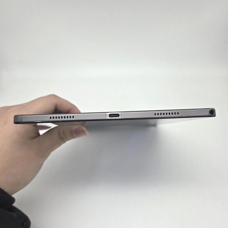 [���귯/LTE]��������A8 64G �ΰ�/��Ʃ��/���ø����� ������ �ְ�