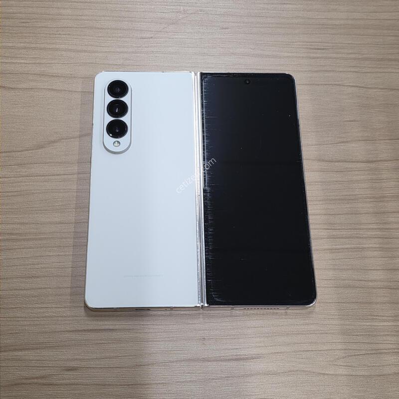 ������Z����4 256GB