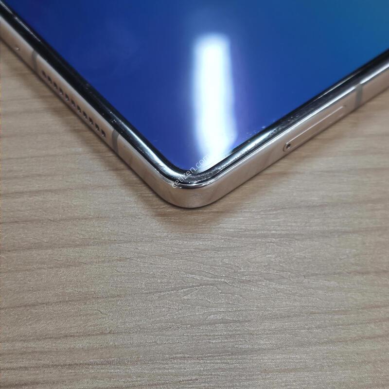 ������Z����4 256GB