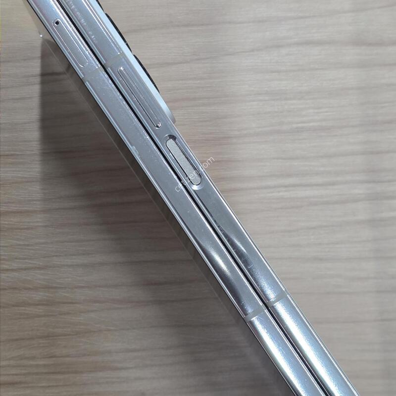 ������Z����4 256GB