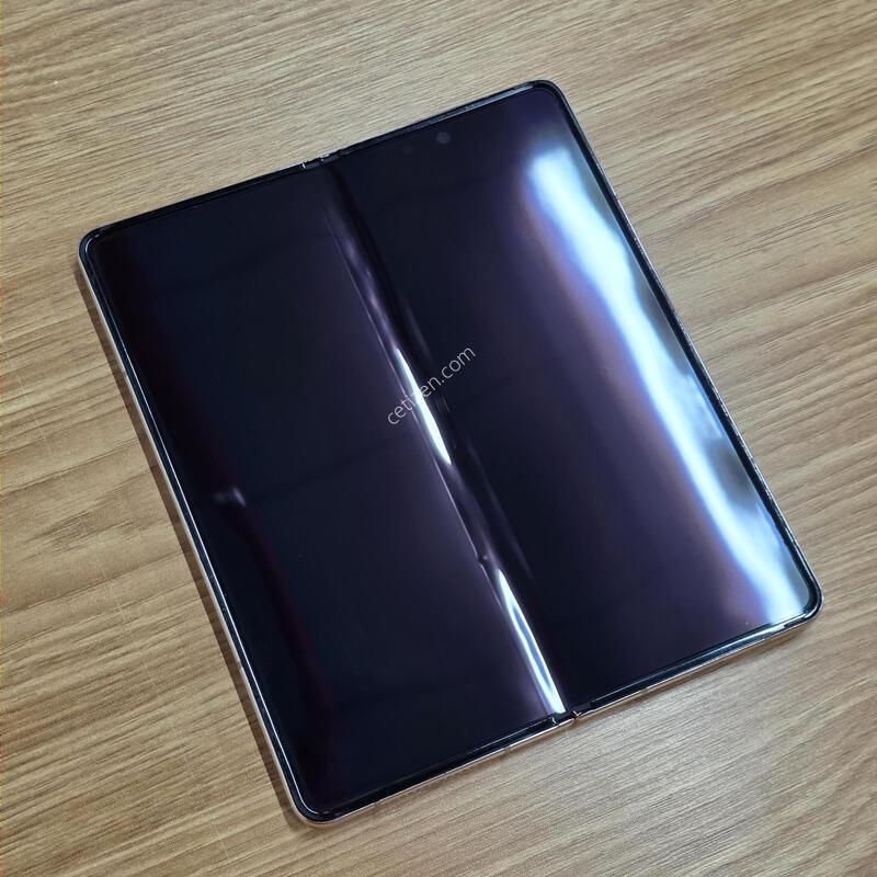 ������Z����4 256GB