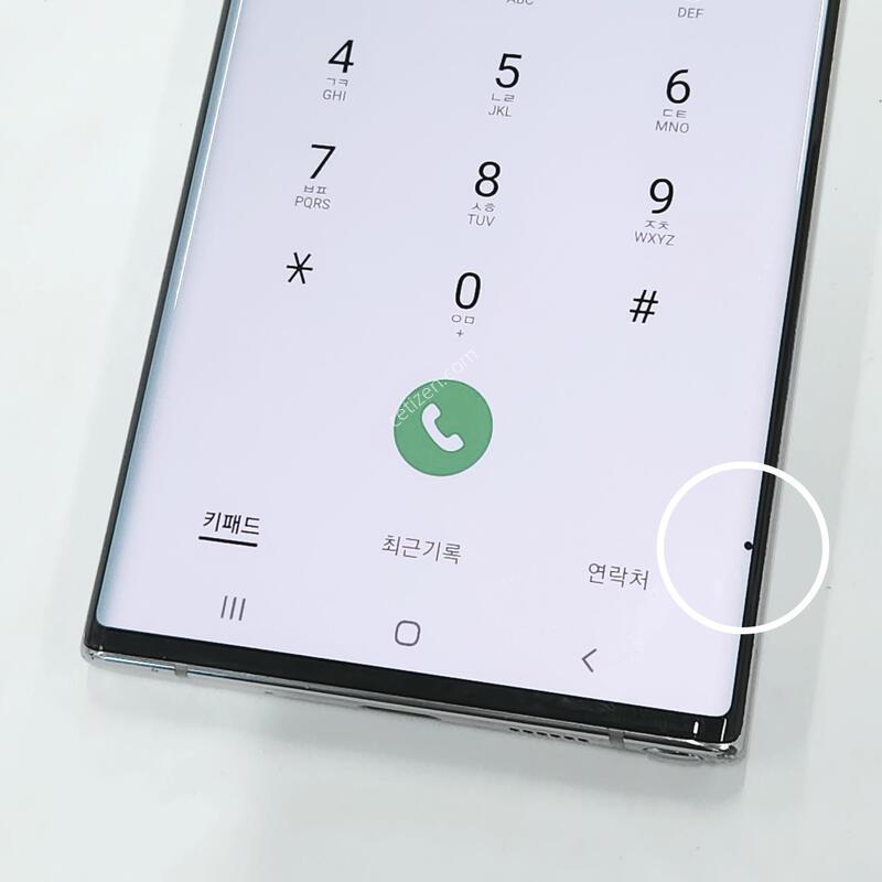 �����ó�Ʈ10+�÷��� 256G ���ܻ� 63130