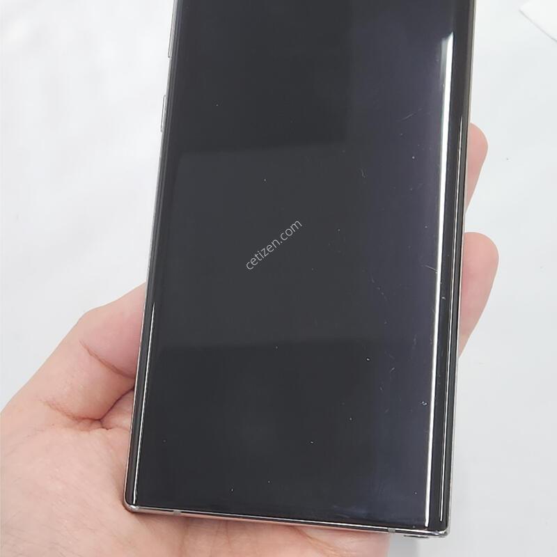 �����ó�Ʈ10+�÷��� 256G ���ܻ� 63130
