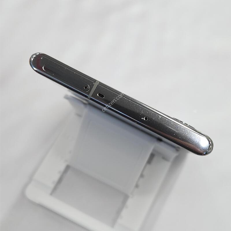 �����ó�Ʈ10+�÷��� 256G ���ܻ� 63130
