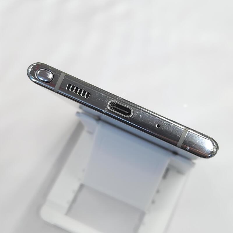 �����ó�Ʈ10+�÷��� 256G ���ܻ� 63130
