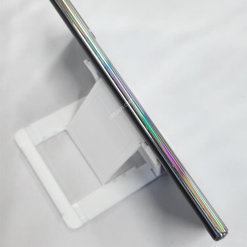 �����ó�Ʈ10+�÷��� 256G ���ܻ� 63130
