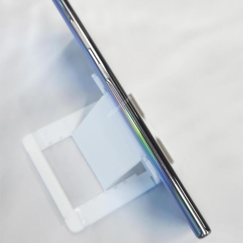 �����ó�Ʈ10+�÷��� 256G ���ܻ� 63130
