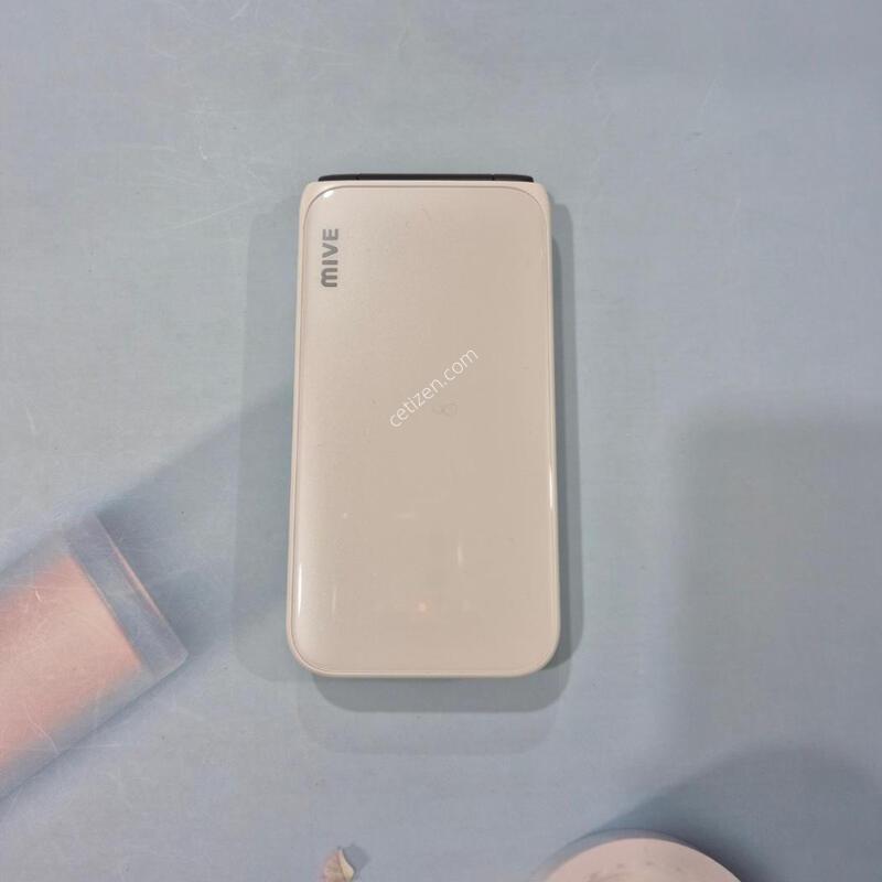 ��Ÿ������ ȭ��Ʈ S�� 32GB