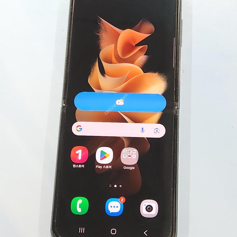 ������Z�ø�3 256G ���ܻ� �׸� 62978