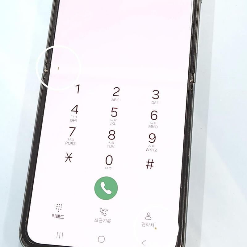������Z�ø�3 256G ���ܻ� �׸� 62978