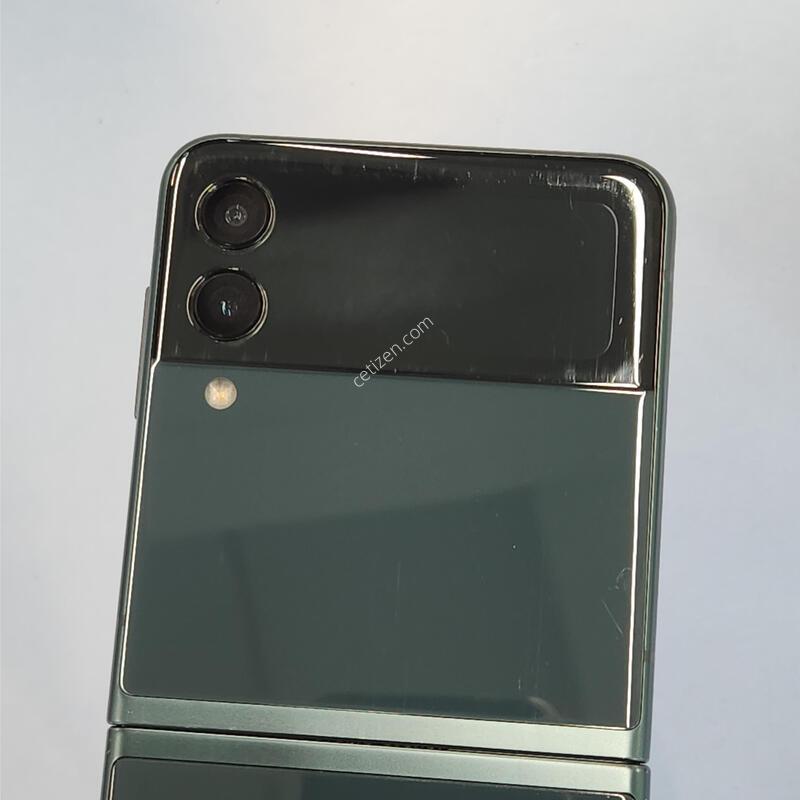 ������Z�ø�3 256G ���ܻ� �׸� 62978