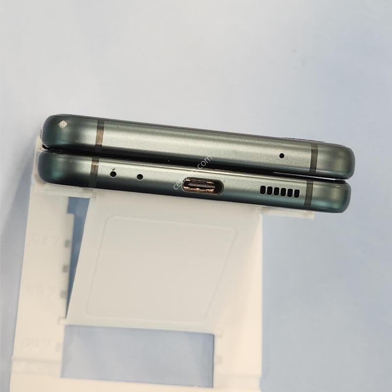 ������Z�ø�3 256G ���ܻ� �׸� 62978