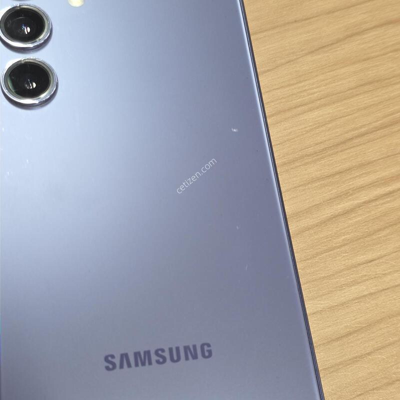 S24 256GB