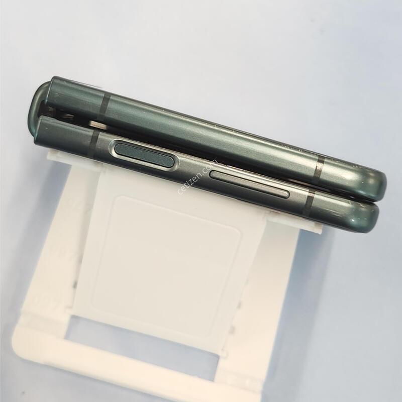 ������Z�ø�3 256G ���ܻ� �׸� 62978