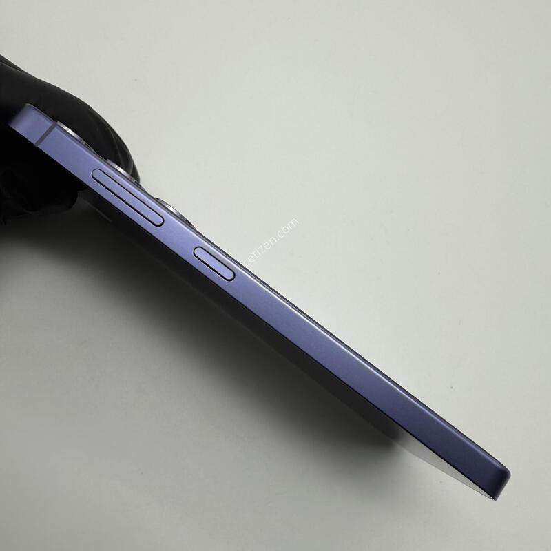 S24 �ڹ�Ʈ ���̿÷� ����ǰ�� ���ܻ� ���۱� 256GB