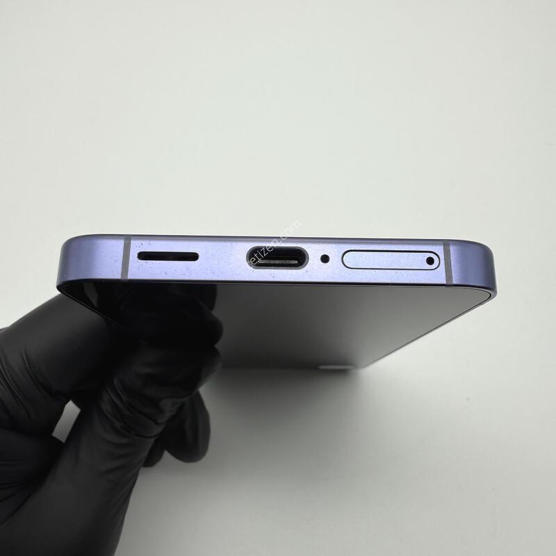 S24 �ڹ�Ʈ ���̿÷� ����ǰ�� ���ܻ� ���۱� 256GB