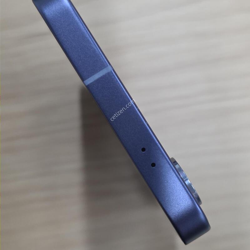 S24 256GB