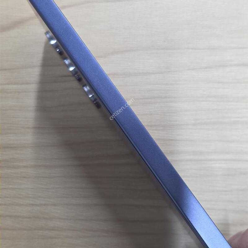 S24 256GB