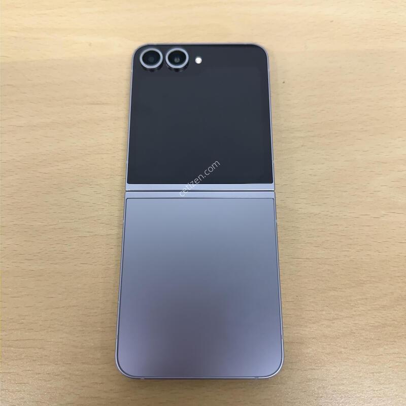 �������ø�6 �ǹ������� ���� 256GB