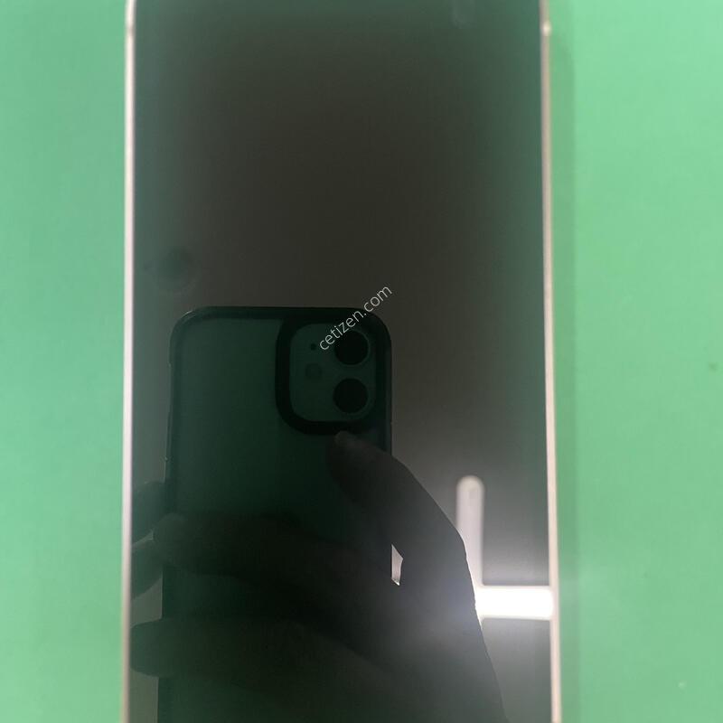 ������13�̴� ��ũ(�ڶ�) 256�Ⱑ ���⽺(���͸�ȿ��100%)�Դϴ�