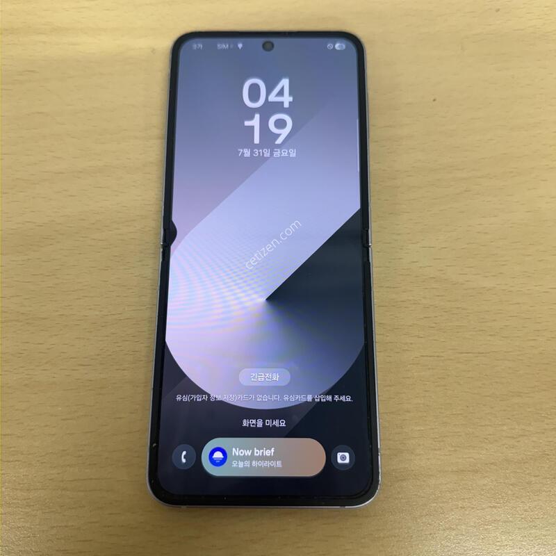 �������ø�6 �ǹ������� ���� 256GB