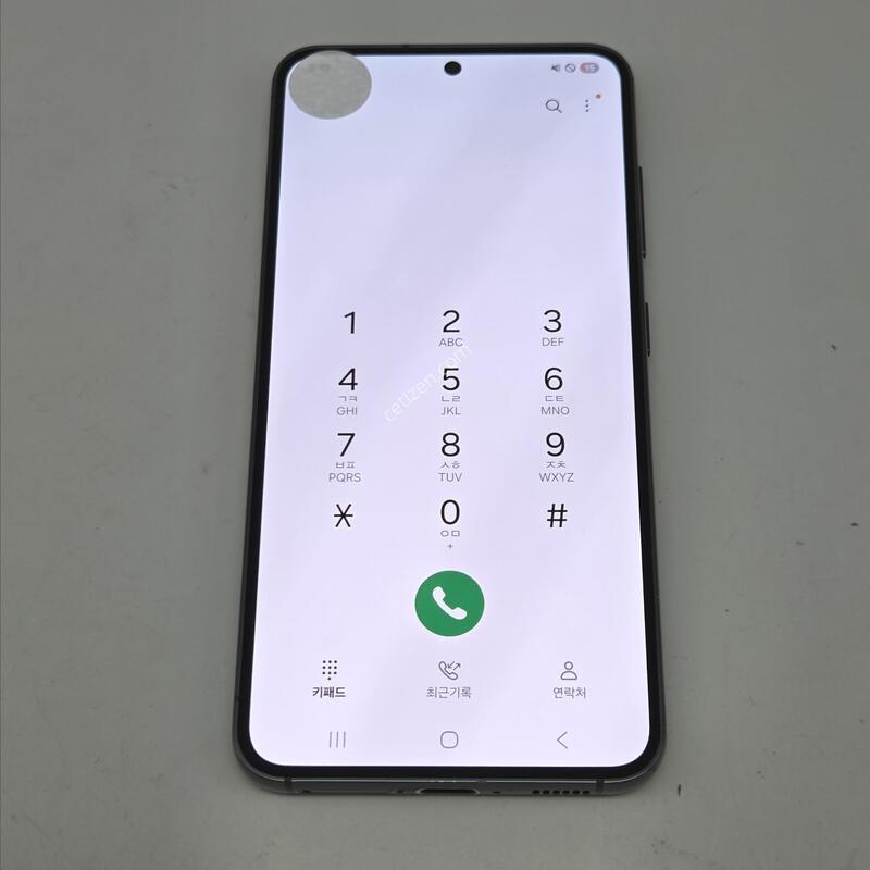 ƯS��)������S23 ���ܻ� �������� �߰��� ����� �Ｚ �׸�