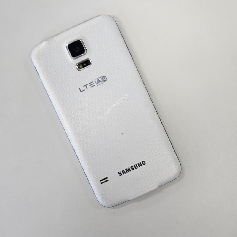 �ǻ��� ������S5 ������ �߰��� �ŷ��Ǹ� ���ΰ���
