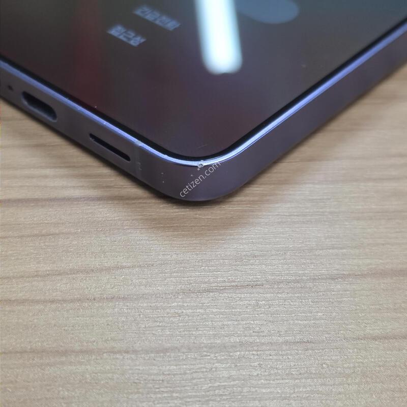 S24 256GB