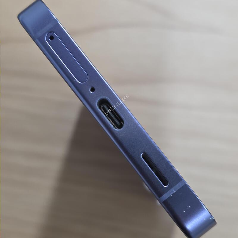 S24 256GB