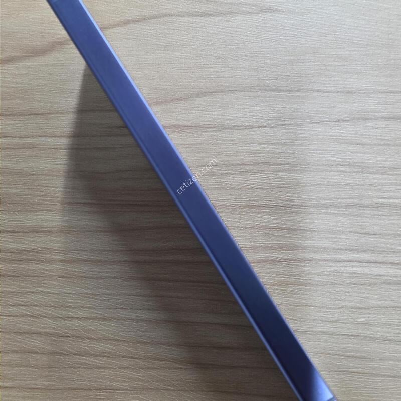 S24 256GB