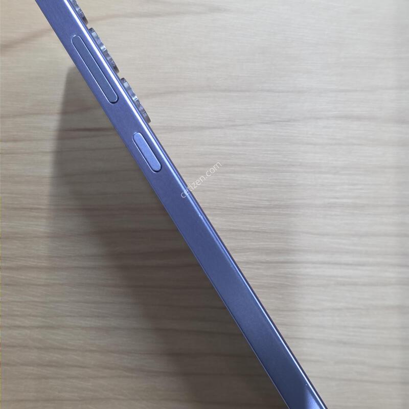 S24 256GB