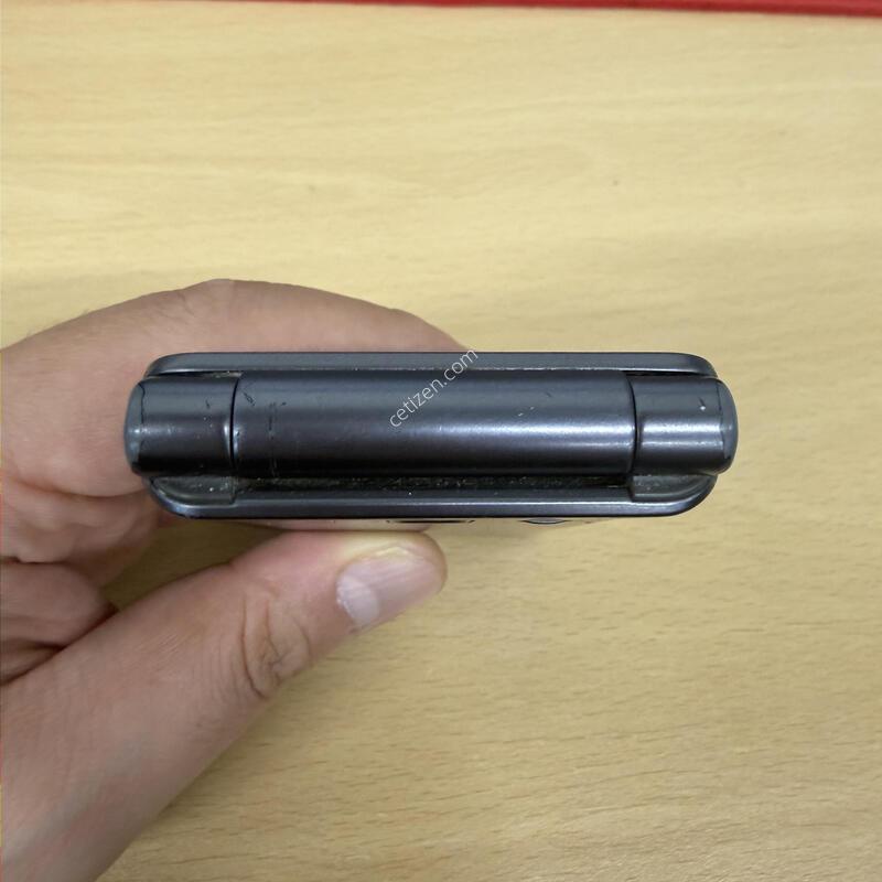 ����������2 �׷��� A�� 32GB