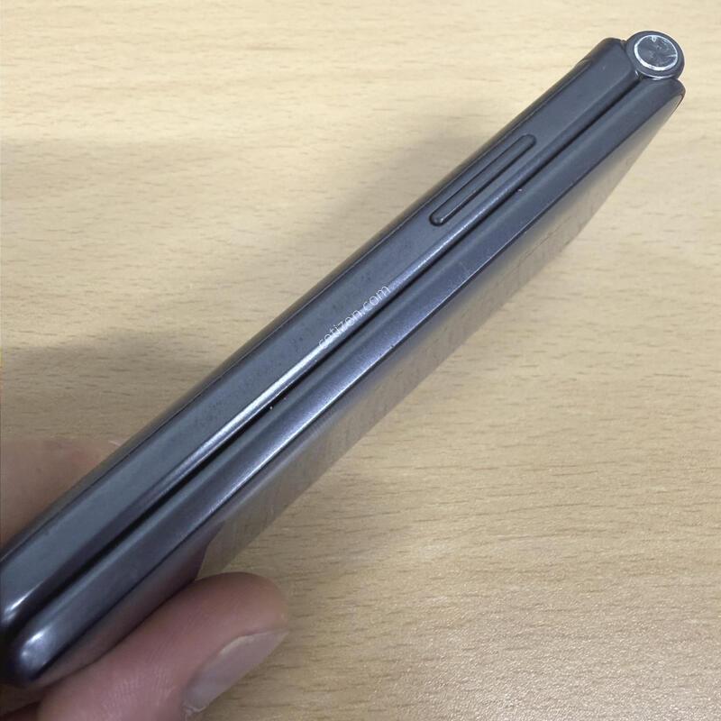 ����������2 �׷��� A�� 32GB