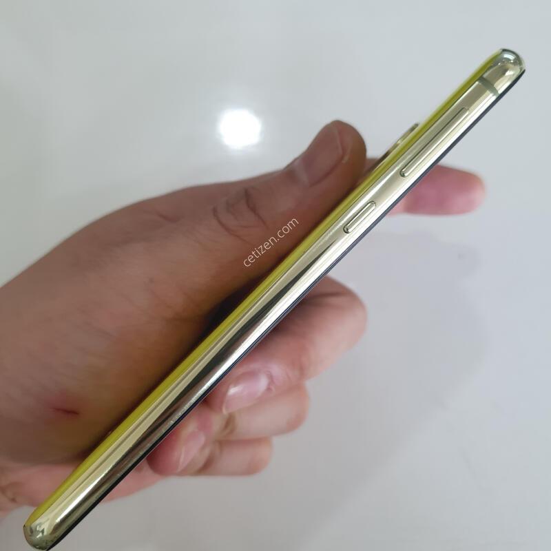 ������S10e 128G ���ܻ� �������⽺ ������ �߰��� �����