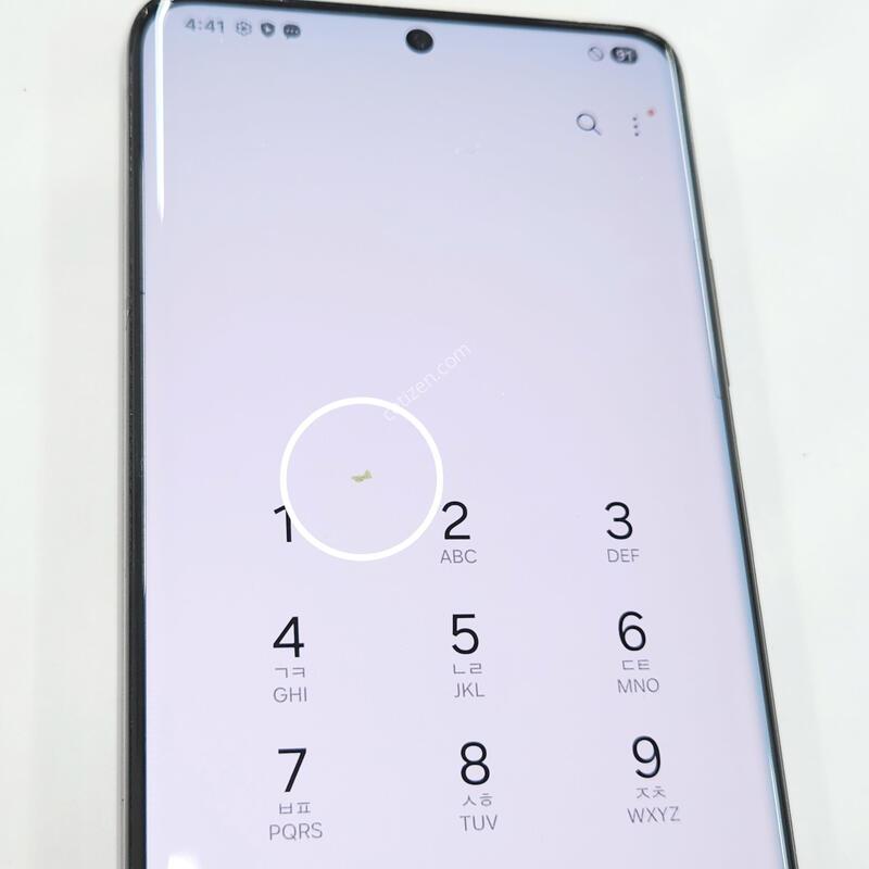 ������S21��Ʈ�� 256G ���ܻ� ���� 62592
