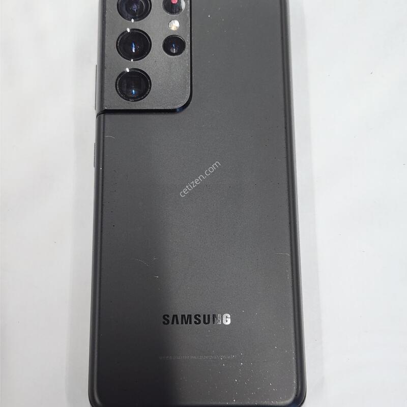 ������S21��Ʈ�� 256G ���ܻ� ���� 62592