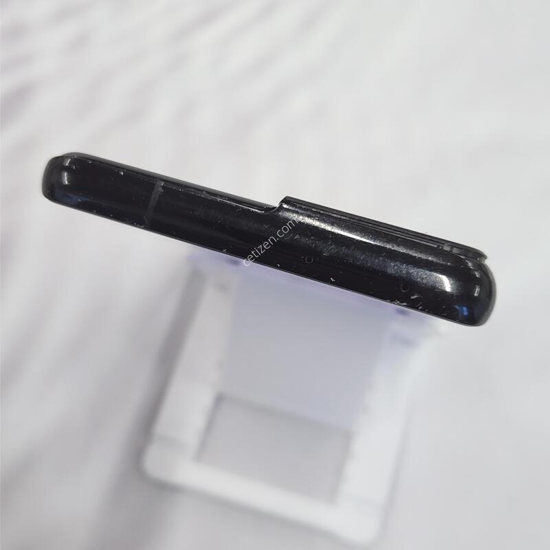������S21��Ʈ�� 256G ���ܻ� ���� 62592