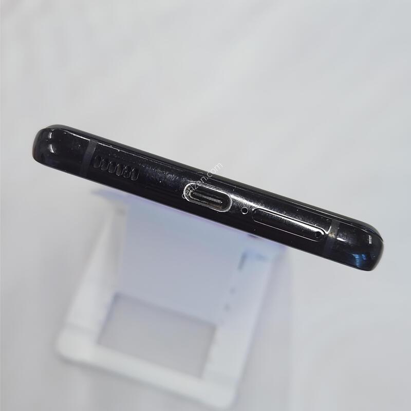 ������S21��Ʈ�� 256G ���ܻ� ���� 62592