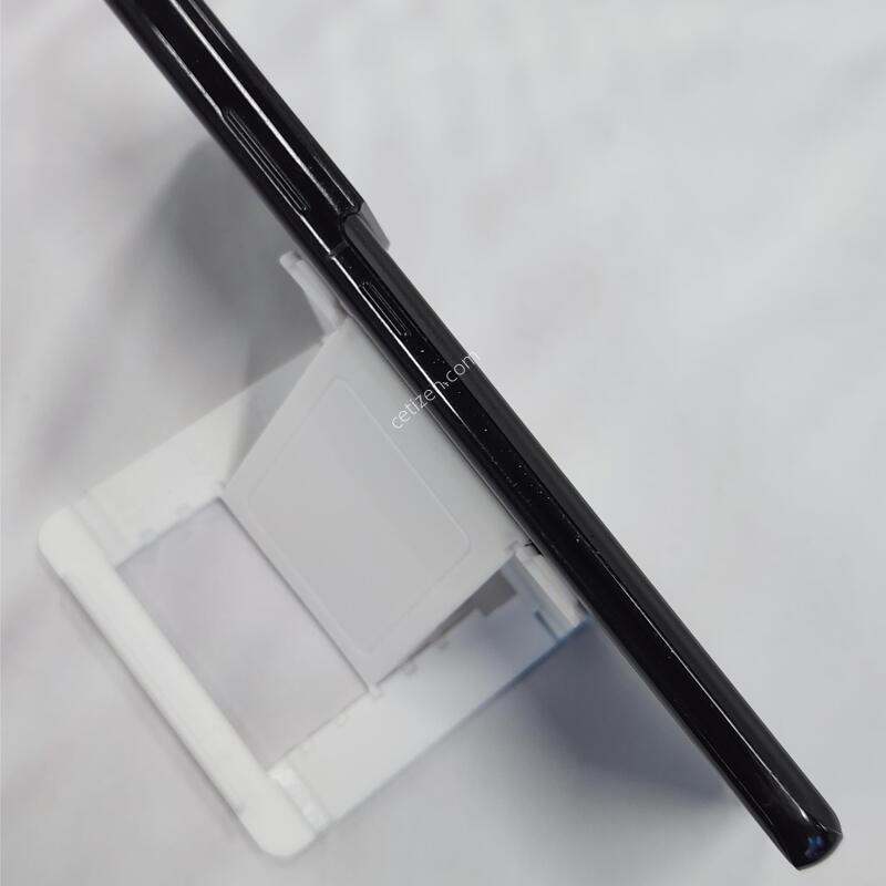 ������S21��Ʈ�� 256G ���ܻ� ���� 62592