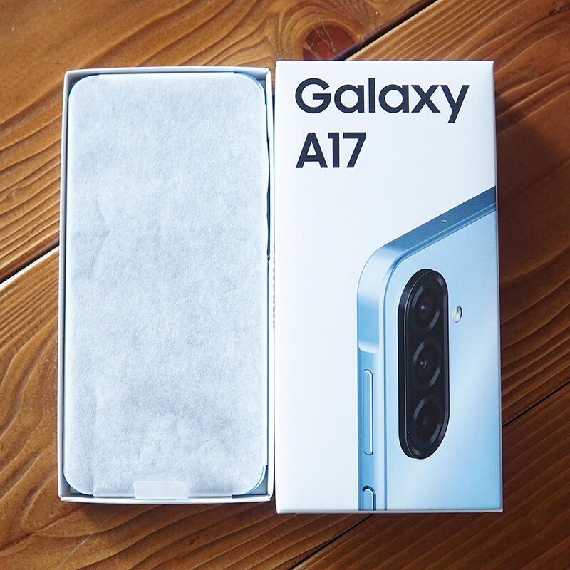 ������ A17 ����Ʈ ���� 128G �̻�� ������