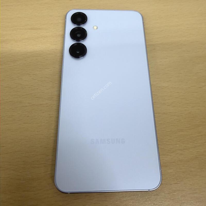 ������S25 ���̽����� A�� 256GB